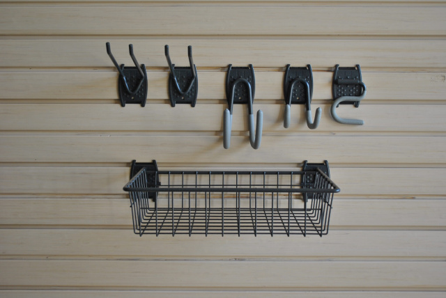 AO-GK-Activity_Organizer_Garage_Slatwall_Accessory.jpg